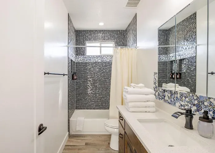 Zion Vista Poolside Manor Sauna Golf Gym Chalet